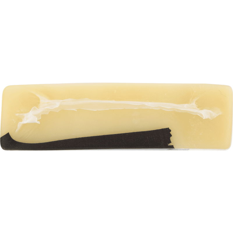 Boar's Head Cheese Blanc Grue Gruyere (8 oz) Instacart