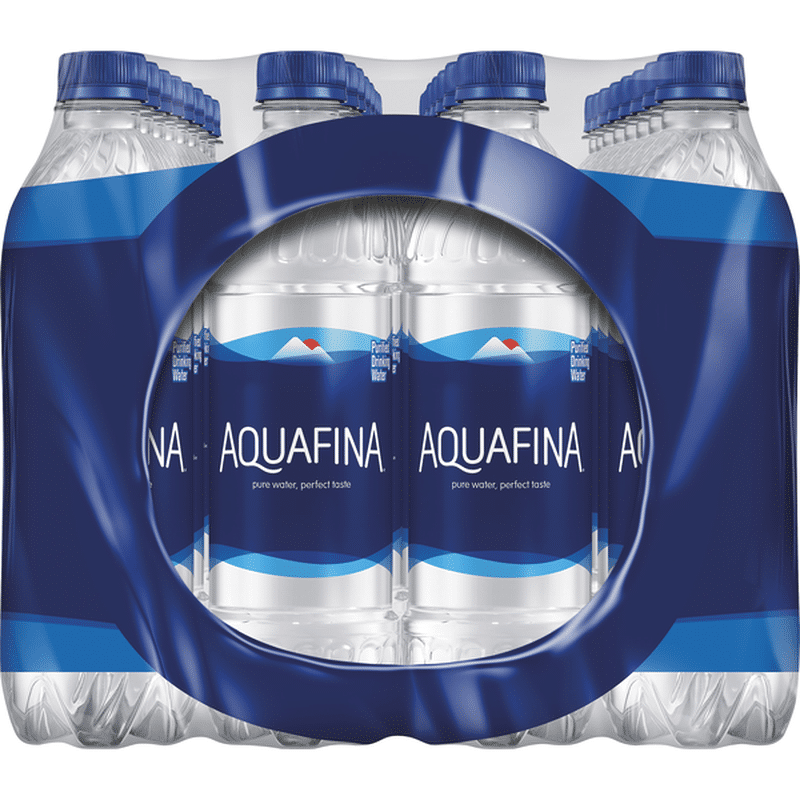 Вода питьевая Aquafina. Aquafina в банках. 136 FL oz Water. Purified Water перевод. Вода 16 градусов