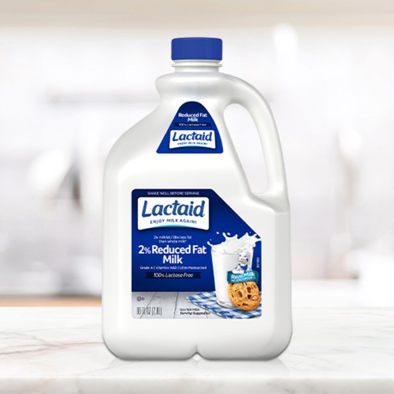 lactaid-2-reduced-fat-milk-96-fl-oz-instacart