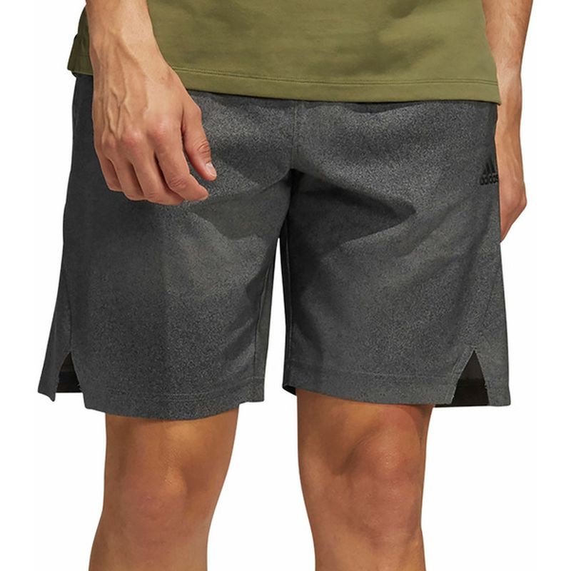 adidas axis shorts