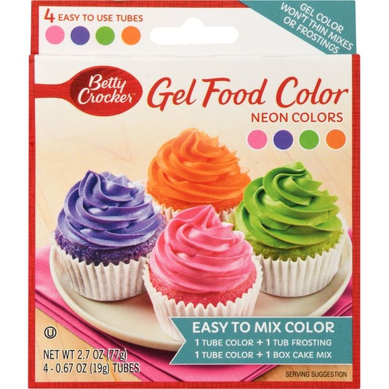 betty crocker 85 piece play food set