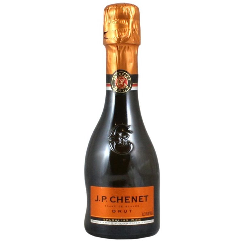 J.p. Chenet Brut Sparking Wine
