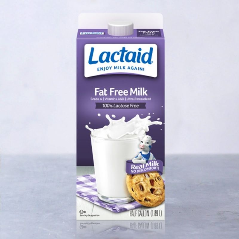 lactaid-fat-free-milk-64-fl-oz-from-mollie-stone-s-markets-instacart