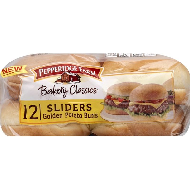 pepperidge farm golden butter butterfly shaped crackers pepperidge farm golden butter butterfly shaped crackers
