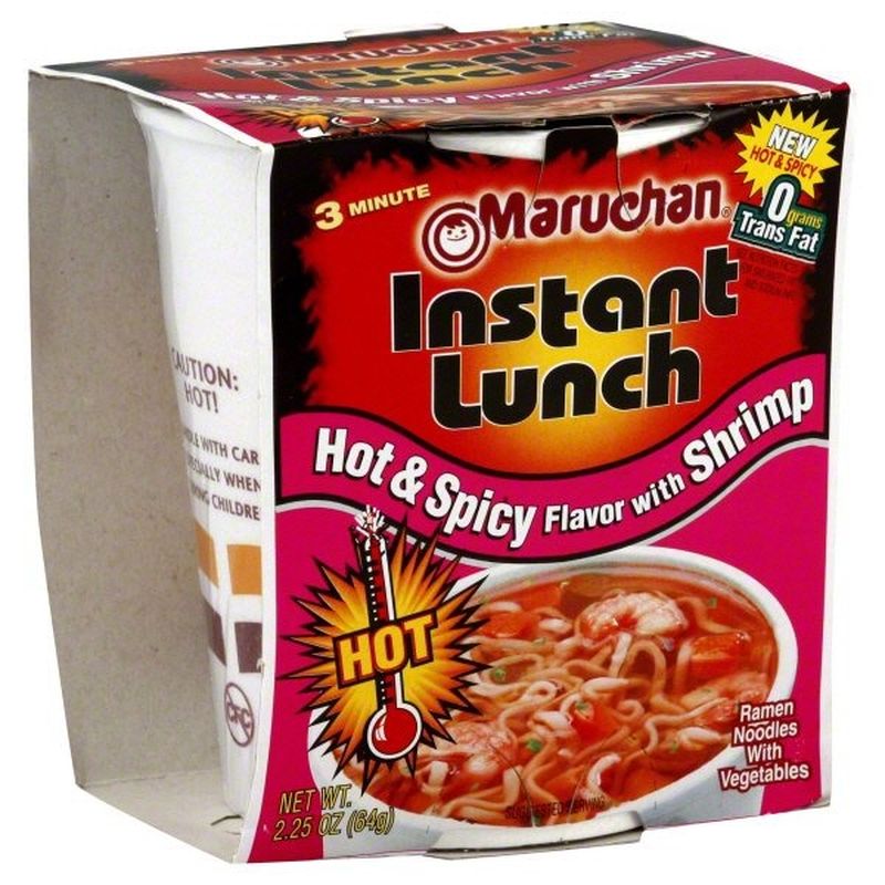 maruchan-instant-lunch-chicken-flavor-ramen-noodle-soup-2-25-oz-kroger