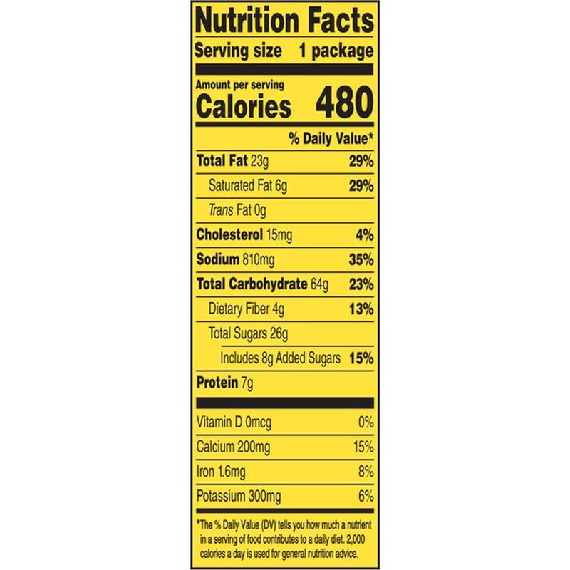 Lunchables Nacho Cheese Dip & Salsa with Capri Sun Convenience Meal (10 ...