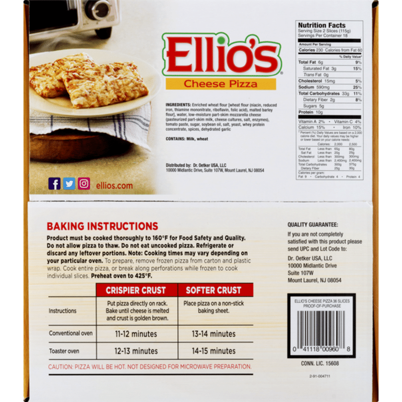 ellio-s-pizza-cheese-36-ct-73-2-oz-instacart