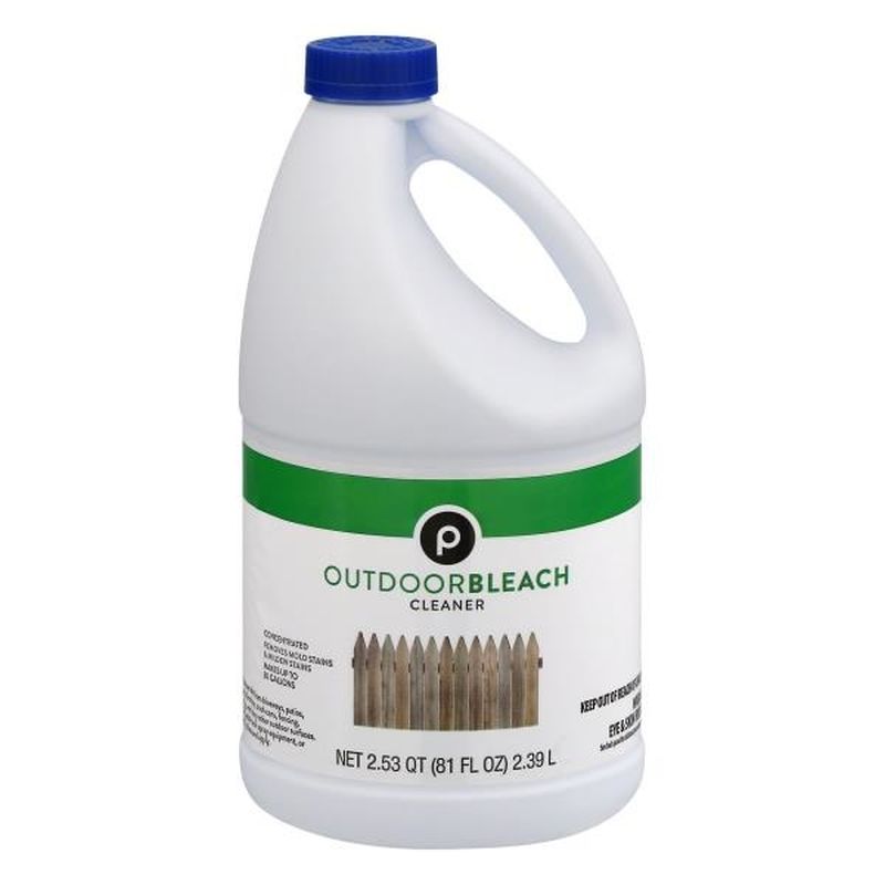 publix floor cleaner rental
