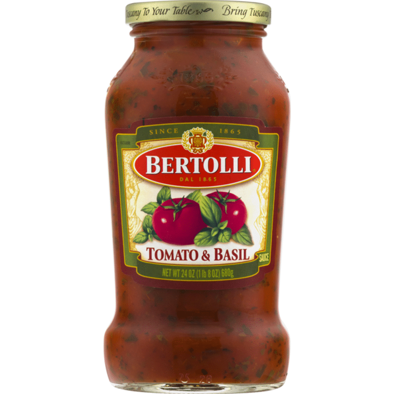 bertolli-tomato-basil-sauce-24-oz-instacart