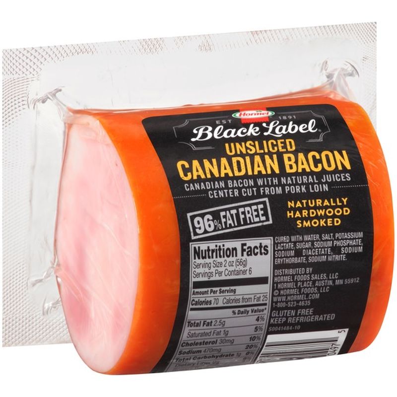 hormel-96-fat-free-unsliced-canadian-bacon-340-g-instacart