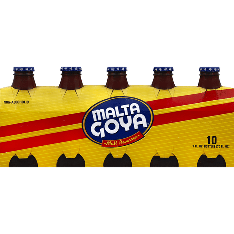 goya-malta-malt-beverage-non-alcoholic-7-fl-oz-instacart