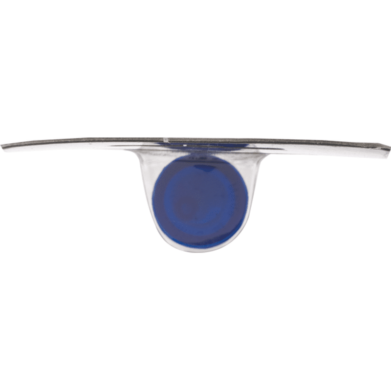 Accessory Essentials Eyeglass Repair Kit (1 ct) from CVS Pharmacy