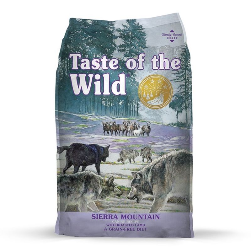 nutro max adult dog food
