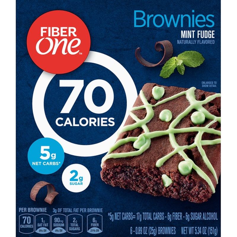 fiber-one-brownies-70-calorie-bar-5-net-carbs-snacks-mint-fudge-0-89-oz-instacart