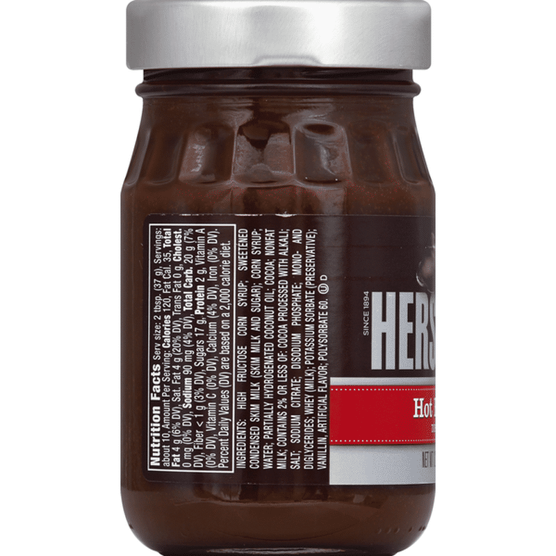 hershey-s-topping-hot-fudge-12-8-oz-instacart