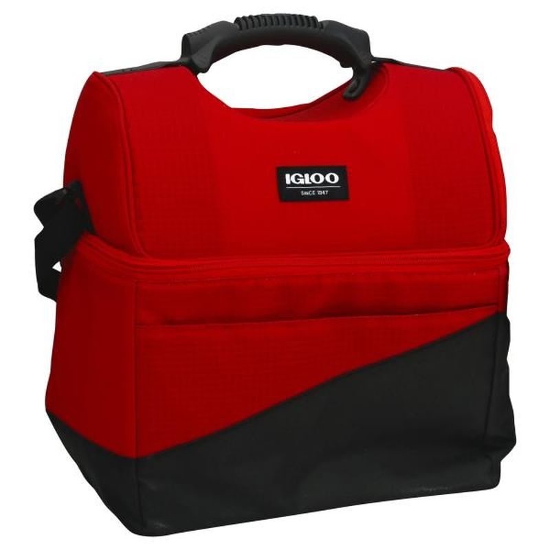 publix insulated cooler bag