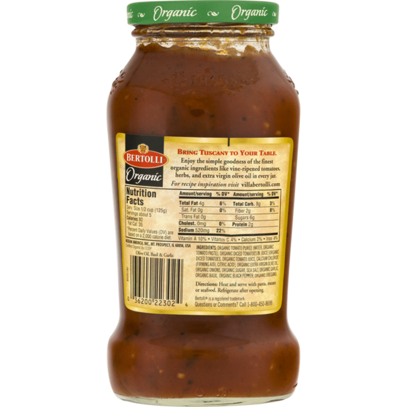 bertolli-organic-olive-oil-basil-garlic-sauce-24-oz-from-tops