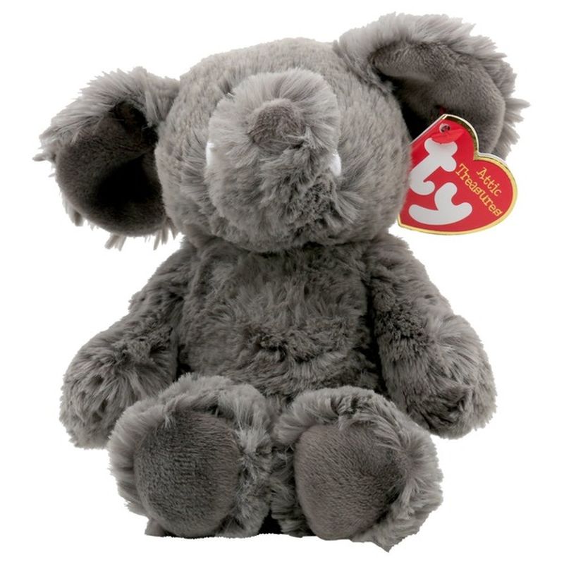 safeway teddy bear