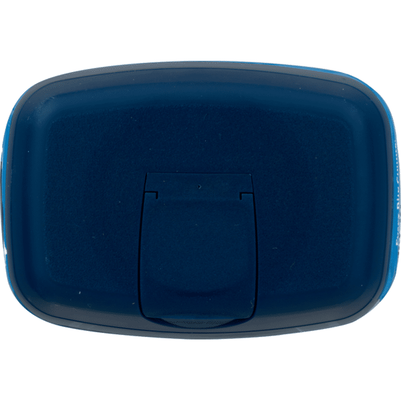 gerber rice banana apple cereal