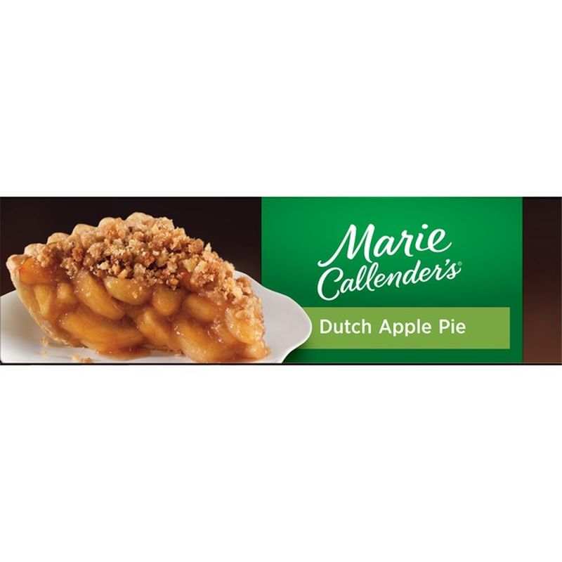 marie-callender-s-dutch-apple-pie-38-oz-from-smart-final-instacart
