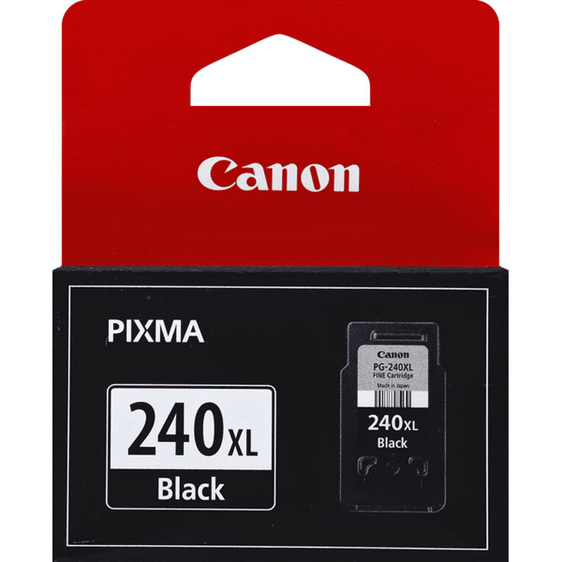 canon 210xl black ink walmart
