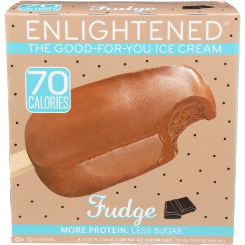 enlightened ice cream bars where to buy