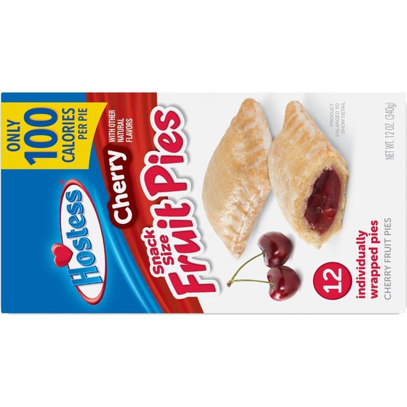 hostess-snack-size-cherry-fruit-pies-12-oz-instacart