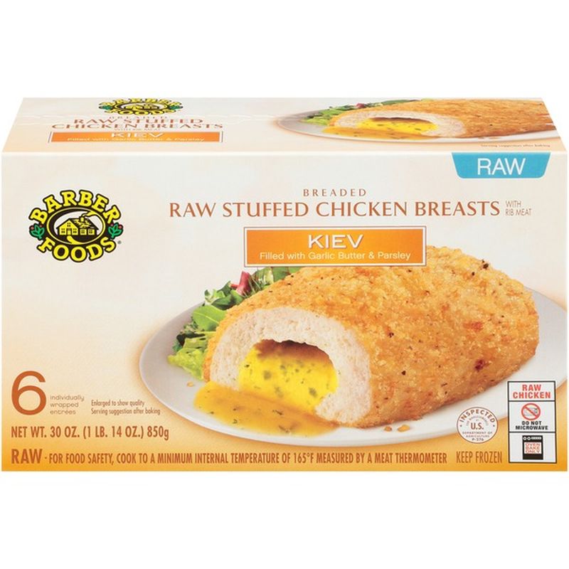 barber-foods-stuffed-chicken-breasts-raw-kiev-6-each-from-smart