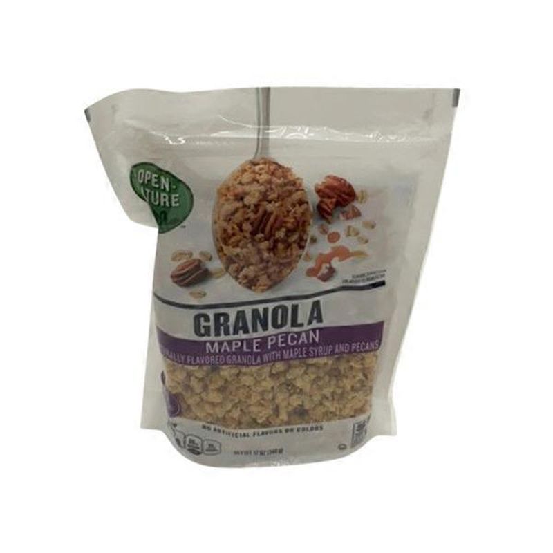 Open Nature Granola open-nature-granola
