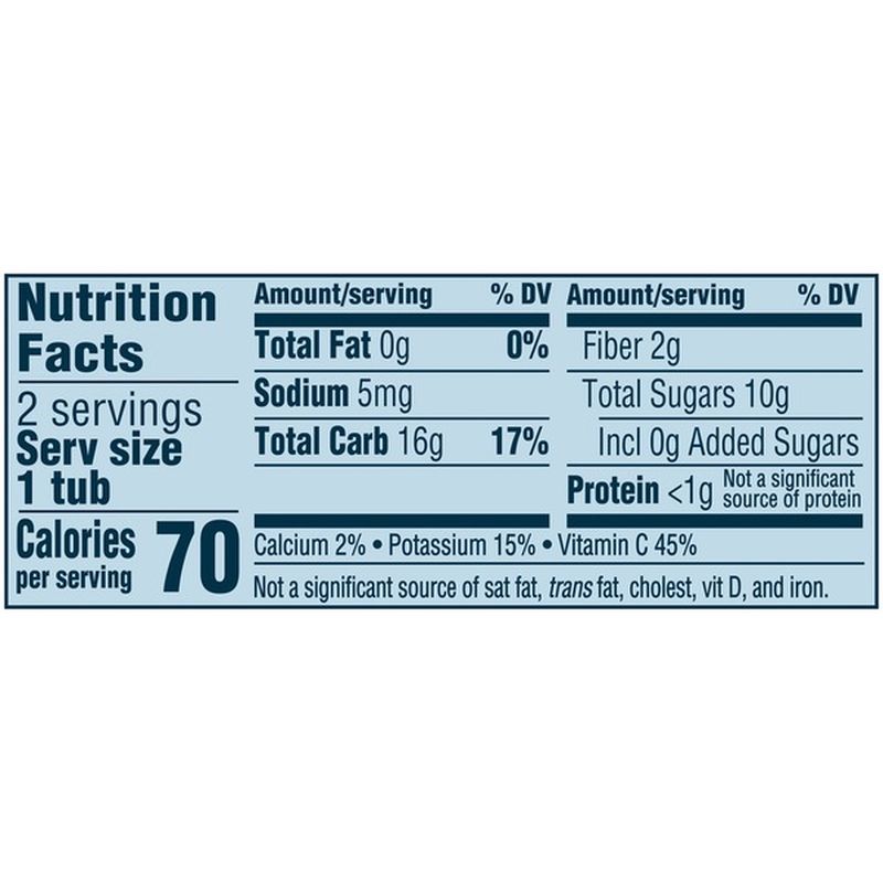 gerber pear zucchini corn