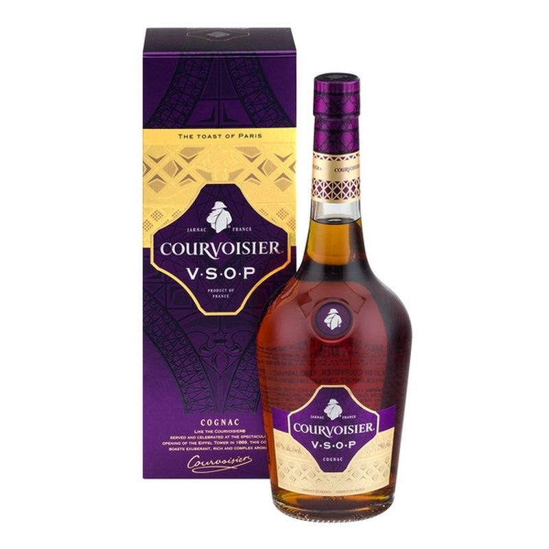 Courvoisier vsop. Коньяк Курвуазье ВСОП. Курвуазье коньяк 0.5. Коньяк Курвуазье VSOP. Courvoisier VSOP Fine Cognac.