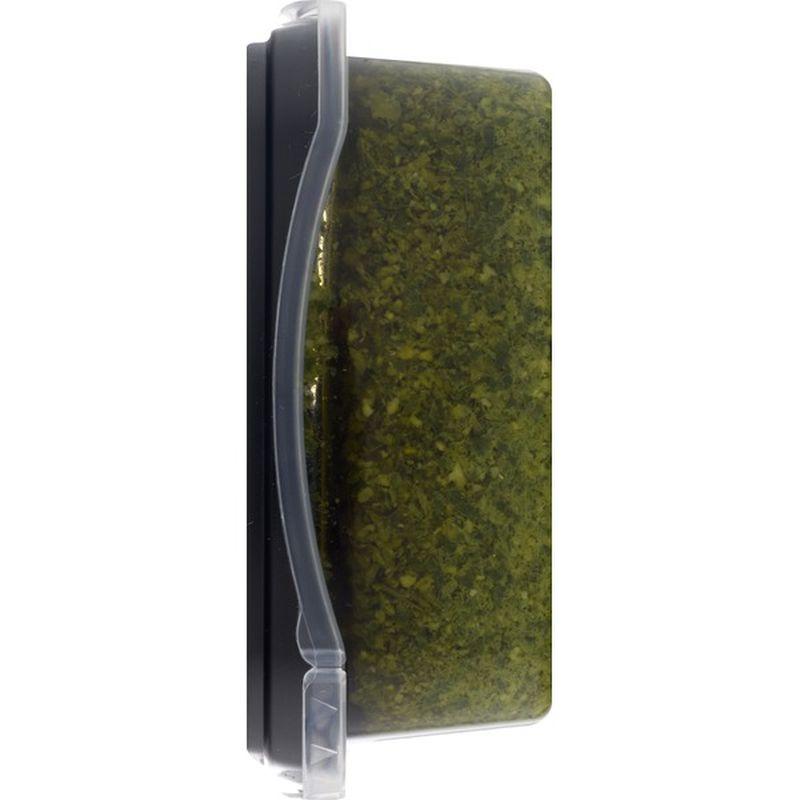 Gotham Greens Pesto, Vegan