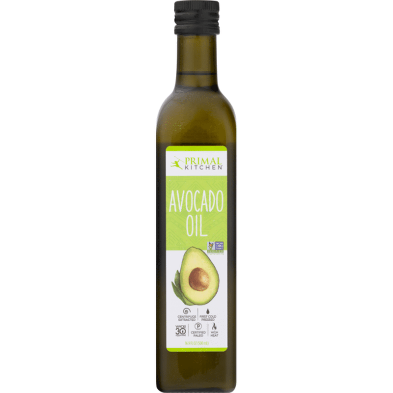 Ingredients Potatoes Vegetable Oil Contains One Or More Of The