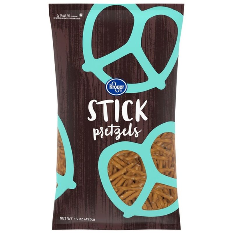 kroger-pretzels-haus-stick-15-oz-from-fred-meyer-instacart