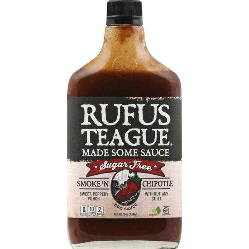 rufus for mac with wine rufus for mac with wine