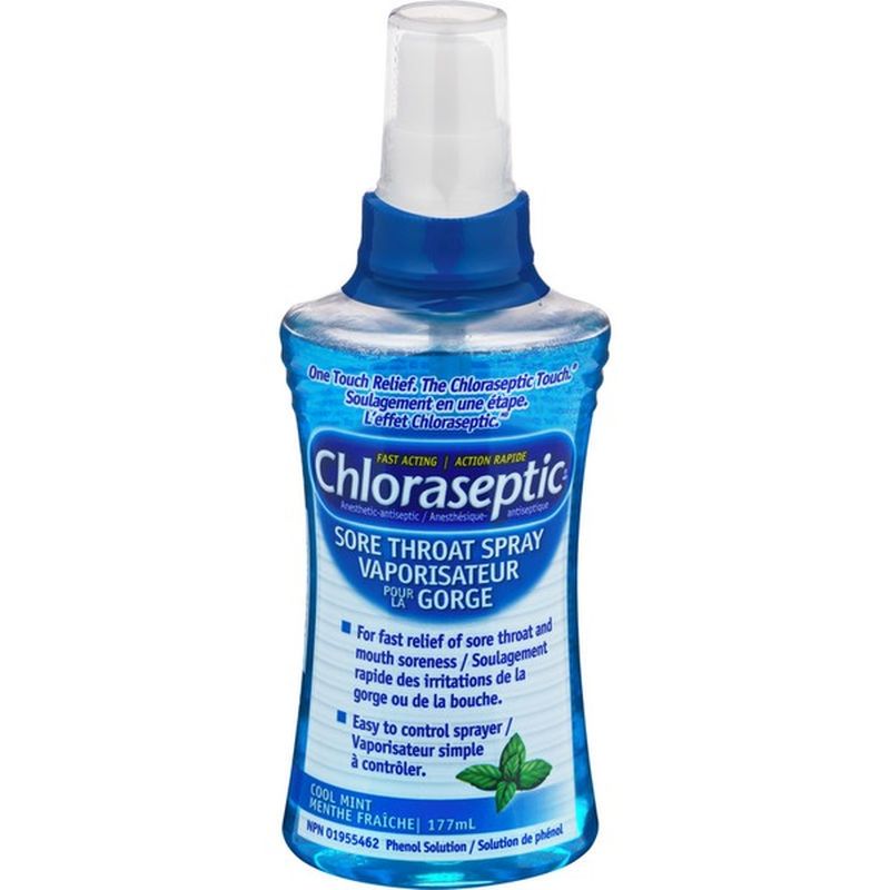 chloraseptic-cool-spray-177-ml-instacart