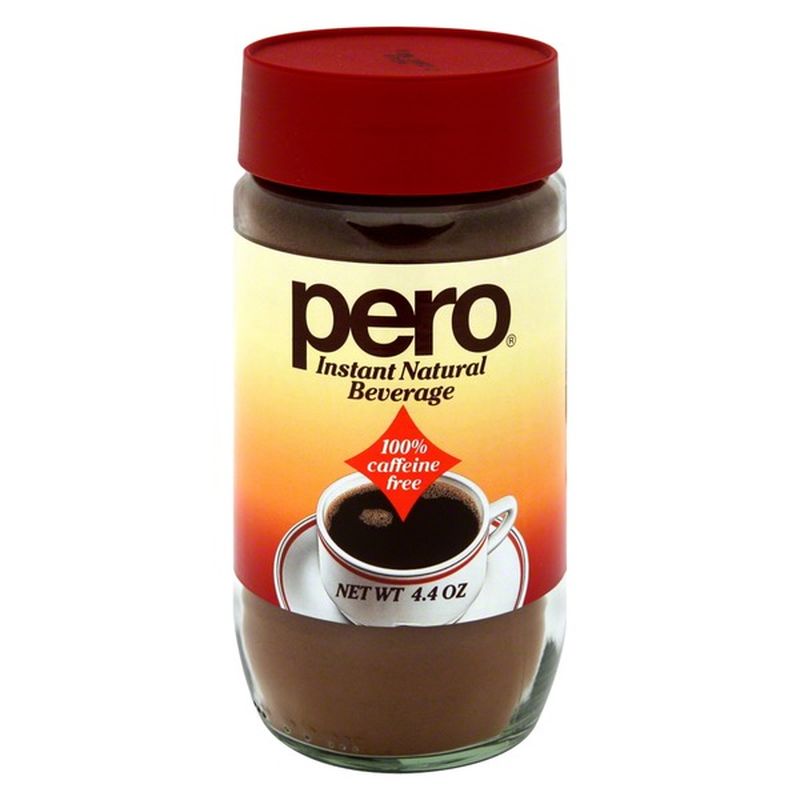 pero-beverage-instant-natural-4-4-oz-delivery-or-pickup-near-me