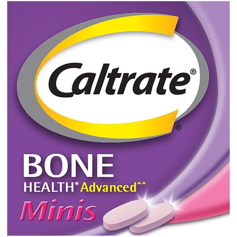download caltrate minis