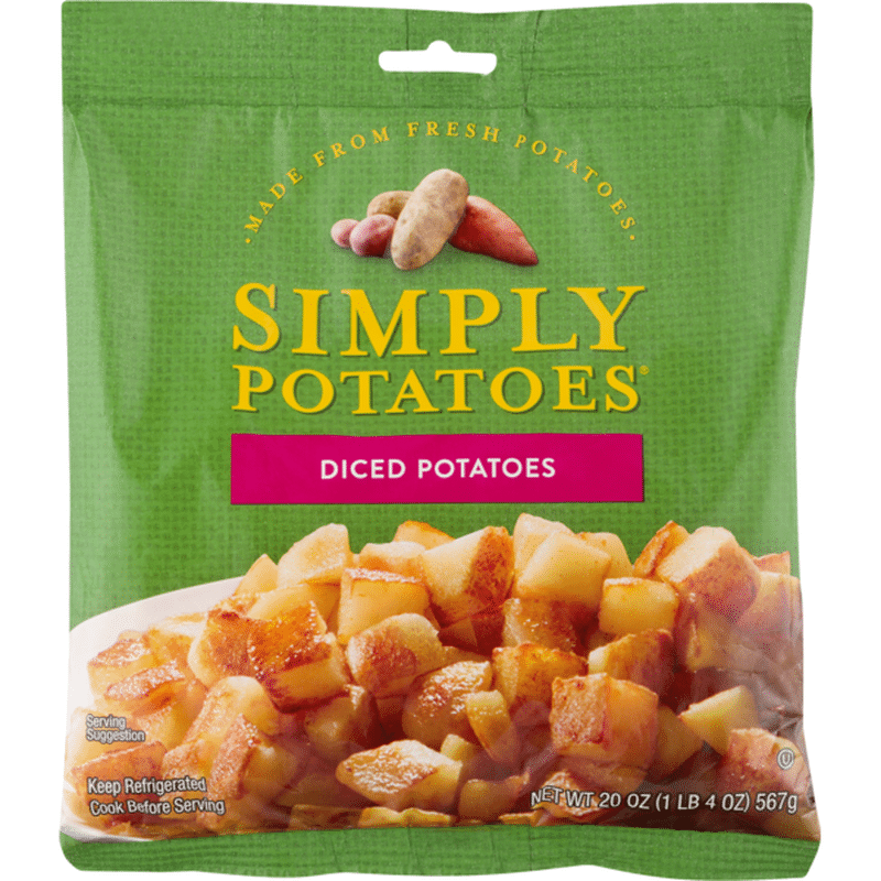 simply-potatoes-diced-potatoes