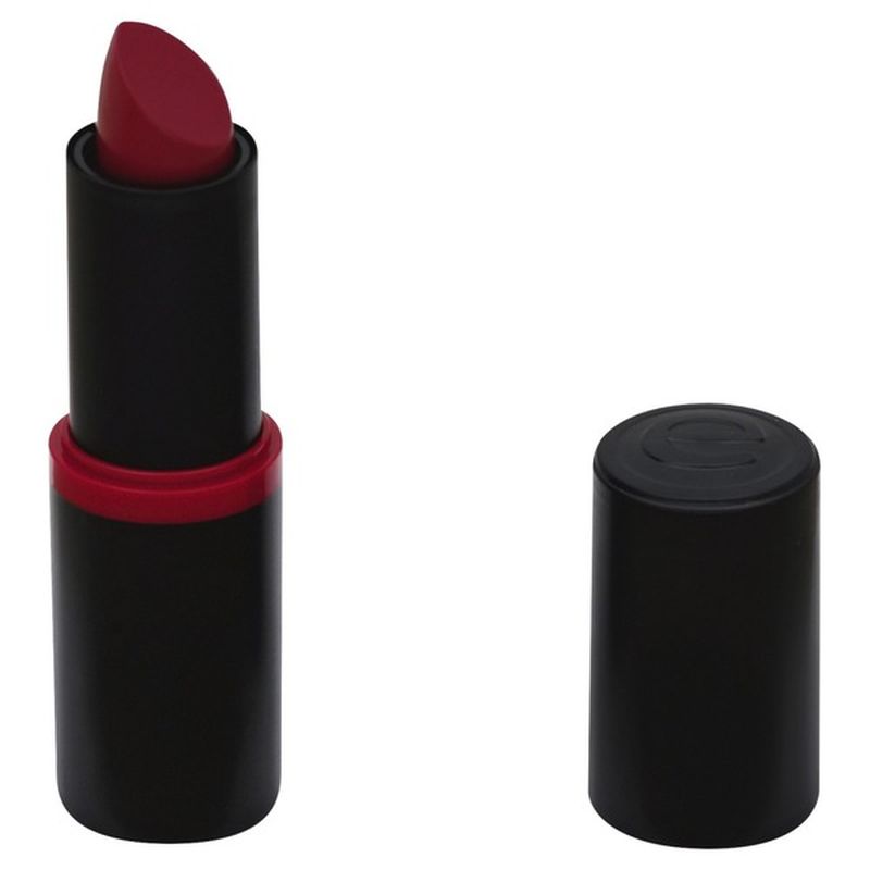 Essence Lipstick, Cherry Sweet 11 (0.12 oz) Instacart