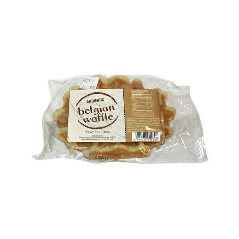 waffles near me home delivery