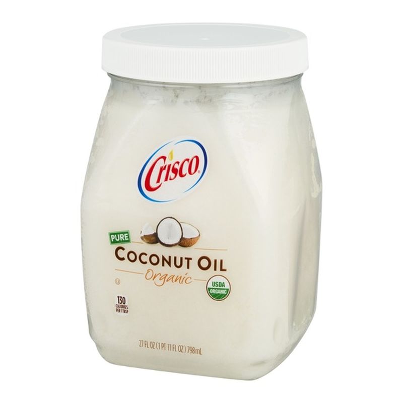 crisco-organic-refined-coconut-oil-27-fl-oz-from-jewel-osco-instacart