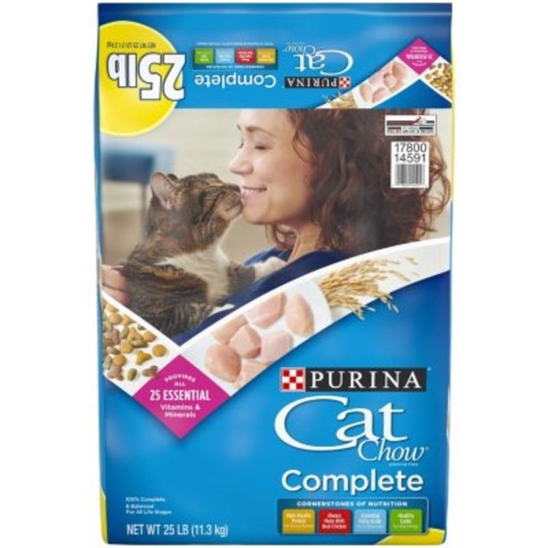 sam's club temptations cat treats