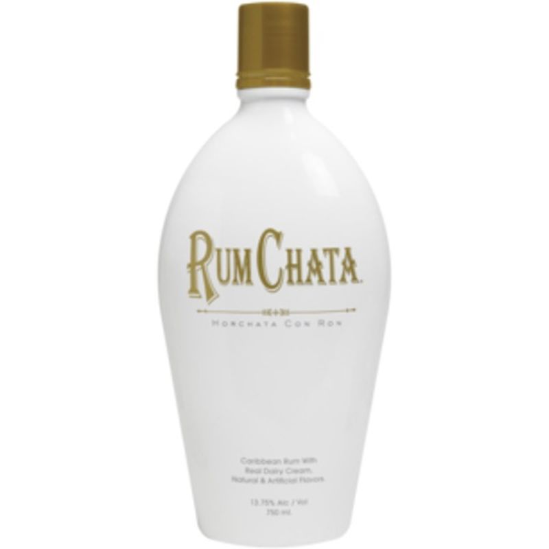 RumChata 3 MiniBottle Set (3 each) Instacart