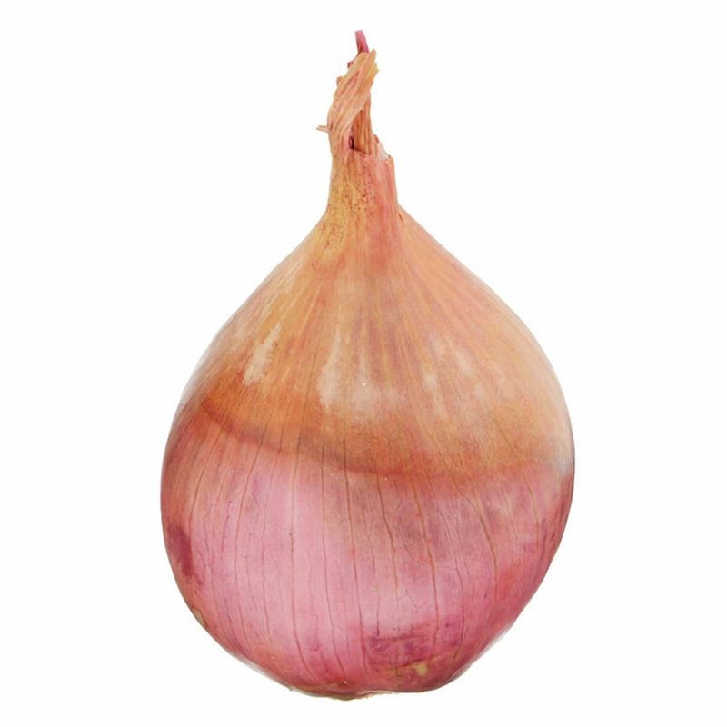 Shallots