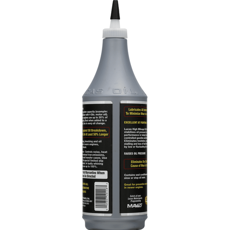 lucas low viscosity oil stabilizer review lucas low viscosity oil stabilizer review