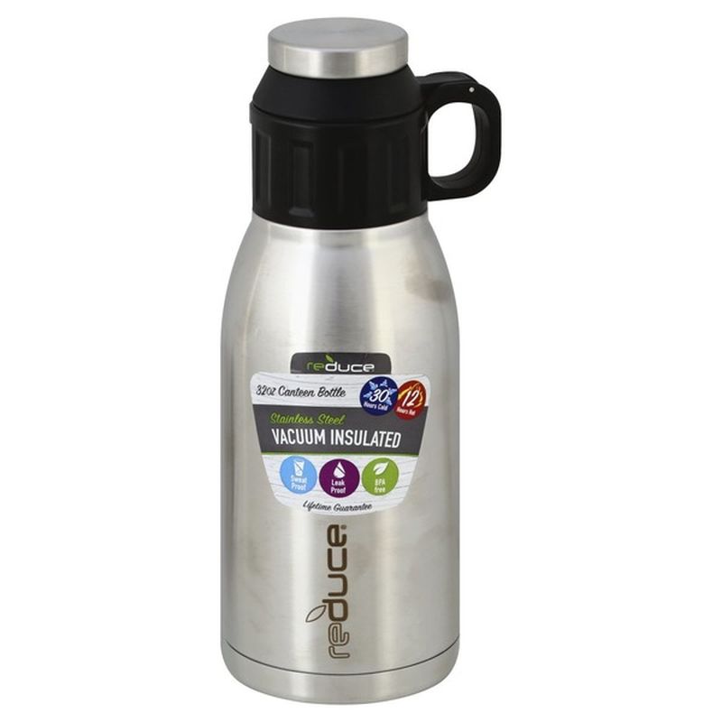 rove vacuum insulated 50 oz