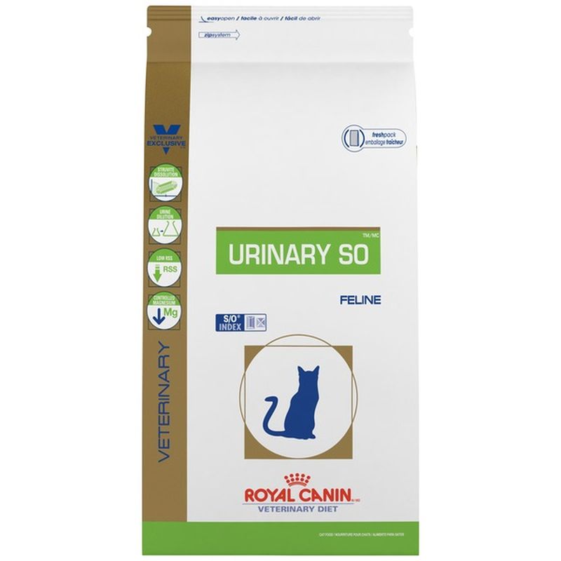 Royal Canin Urinary Petco 2024 www.burnham ward