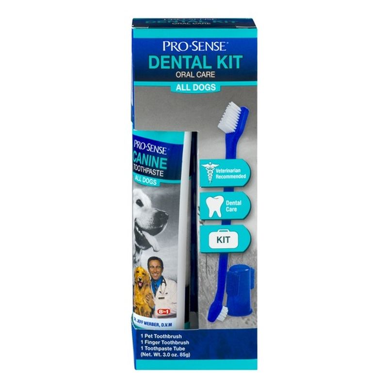 prosense dental solutions