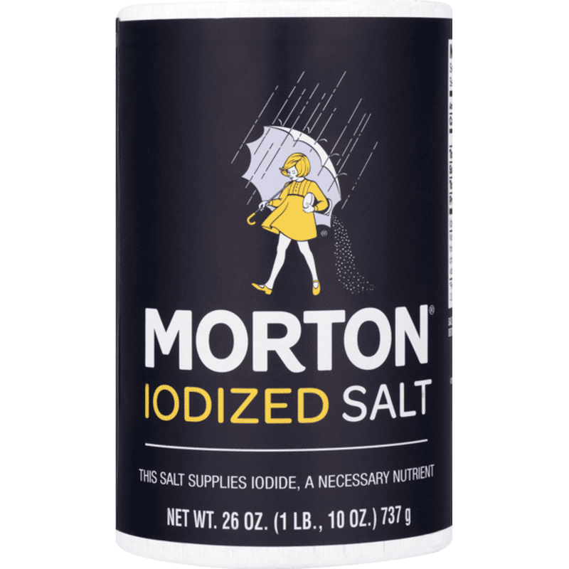 morton-iodized-salt-26-ounce-26-oz-instacart